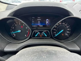 Ford Escape * TITANIUM * * KEYLESS GO* * KEYLESS ENTRY* , снимка 11