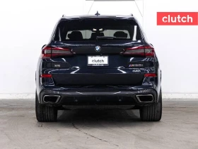 BMW X5 * M50i* xDrive* АвтоКредит* (ЦЕНА ДО БГ), снимка 4
