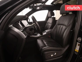 BMW X5 * M50i* xDrive* АвтоКредит* (ЦЕНА ДО БГ), снимка 12