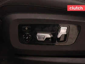 BMW X5 * M50i* xDrive* АвтоКредит* (ЦЕНА ДО БГ), снимка 13