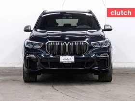 BMW X5 * M50i* xDrive* АвтоКредит* (ЦЕНА ДО БГ), снимка 2