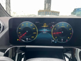 Mercedes-Benz GLA 250 ПАНОРАМА * ПОДГРЕВИ * CARFAX * АВТО КРЕДИТ * , снимка 8