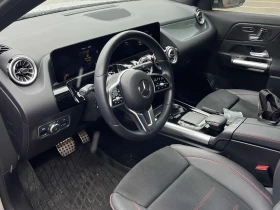 Mercedes-Benz GLA 250 ПАНОРАМА * ПОДГРЕВИ * CARFAX * АВТО КРЕДИТ * , снимка 6