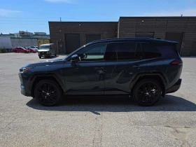 Toyota Rav4 XSE AWD  CARFAX, снимка 2