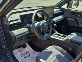 Toyota Rav4 XSE AWD  CARFAX, снимка 5