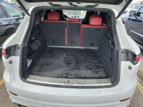 Porsche Cayenne * TURBO * CARFAX * БЕЗ ПЪРВОНАЧАЛНА ВНОСКА, снимка 14