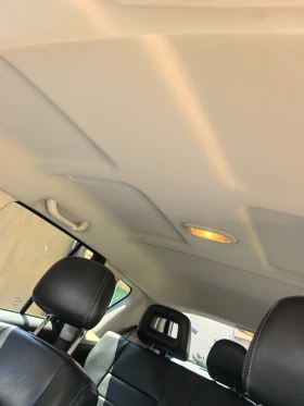 Jeep Compass, снимка 11