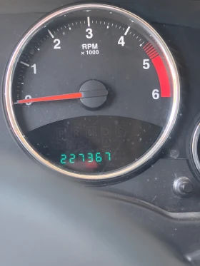 Jeep Compass, снимка 9