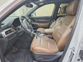Kia Telluride 3.8l Sx, снимка 7