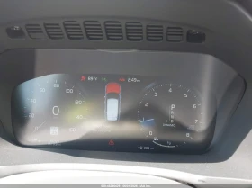 Volvo Xc90 * T6* 7 МЕСТА* ПАНО* 360* KEYLESS* Camera* ПОДГРЕВ, снимка 9
