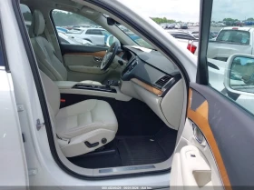 Volvo Xc90 * T6* 7 МЕСТА* ПАНО* 360* KEYLESS* Camera* ПОДГРЕВ, снимка 7
