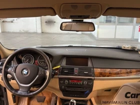 BMW X5 * 3.0d* SportPack* , снимка 7