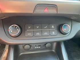 Kia Sportage, снимка 2
