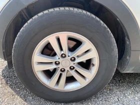Kia Sportage, снимка 7