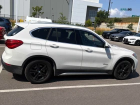BMW X1 xDrive28i * M Pack * АвтоКредит * (ЦЕНА ДО БГ), снимка 4