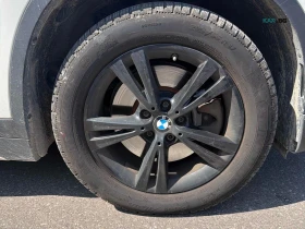 BMW X1 xDrive28i * M Pack * АвтоКредит * (ЦЕНА ДО БГ), снимка 6