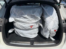 BMW X1 xDrive28i * M Pack * АвтоКредит * (ЦЕНА ДО БГ), снимка 11