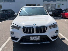 BMW X1 xDrive28i * M Pack * АвтоКредит * (ЦЕНА ДО БГ), снимка 2