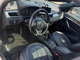 BMW X1 xDrive28i * M Pack * АвтоКредит * (ЦЕНА ДО БГ), снимка 7