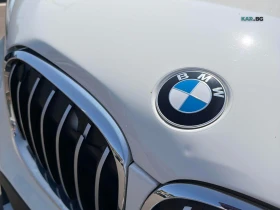 BMW X1 xDrive28i * M Pack * АвтоКредит * (ЦЕНА ДО БГ), снимка 16