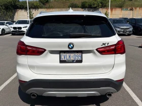 BMW X1 xDrive28i * M Pack * АвтоКредит * (ЦЕНА ДО БГ), снимка 5