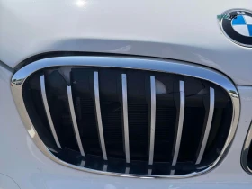 BMW X1 xDrive28i * M Pack * АвтоКредит * (ЦЕНА ДО БГ), снимка 15