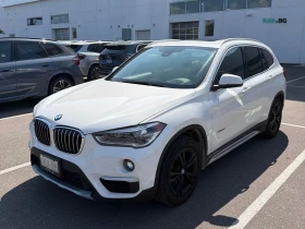 BMW X1 xDrive28i * M Pack * АвтоКредит * (ЦЕНА ДО БГ), снимка 1