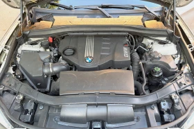 BMW X1 23d xDrive, снимка 14