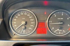BMW X1 23d xDrive, снимка 17