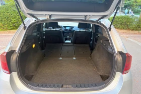 BMW X1 23d xDrive, снимка 13