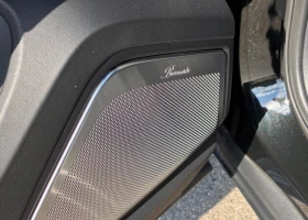 Porsche Cayenne Coupe Turbo E-Hybrid GT Package Carbon, снимка 14