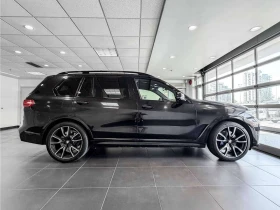 BMW X7 * 40i * Фиксирана цена до България * CARFAX * , снимка 4