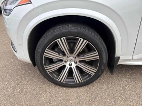 Volvo Xc90 * Ultimate Bright Theme * CARFAX * ОПЦИЯ ЗА ФИНАНС, снимка 7