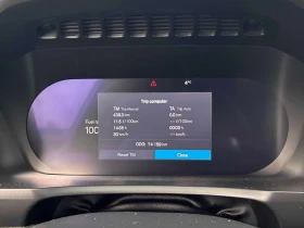 Volvo Xc90 * Ultimate Bright Theme * CARFAX * ОПЦИЯ ЗА ФИНАНС, снимка 13