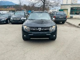 Dacia Duster 1.5DCI-КЛИМАТИК, снимка 1