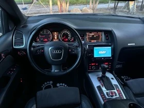 Audi Q7 !!! | Mobile.bg    14