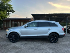 Audi Q7 ПРОДАДЕНА!!! - [6] 