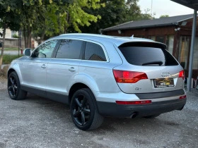 Audi Q7 !!! | Mobile.bg    4