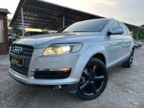 Audi Q7 ПРОДАДЕНА!!! - [17] 