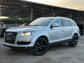 Audi Q7 !!! | Mobile.bg    7