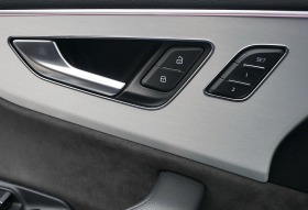 Audi SQ8 TDI/ QUATTRO/ LIFT/ MATRIX/ PANO/ HEAD UP/ B&O/ , снимка 5 - Автомобили и джипове - 46169602