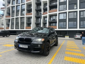 BMW X5, снимка 3