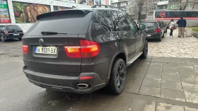 BMW X5, снимка 12