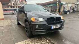 BMW X5, снимка 15