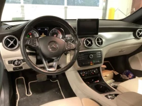 Mercedes-Benz GLA 250 | Mobile.bg    6