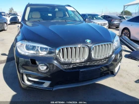 BMW X5 XDRIVE35I | Mobile.bg    2