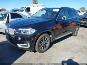 BMW X5 XDRIVE35I | Mobile.bg    3