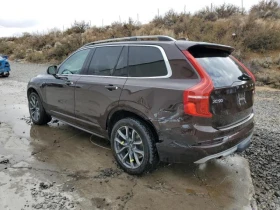 Volvo Xc90 T6 - [5] 