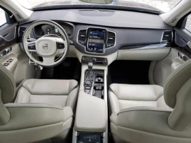 Volvo Xc90 T6 - [8] 