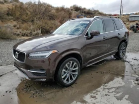 Volvo Xc90 T6 - [3] 